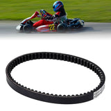 30 Series Go Kart CVT Belt for Coleman CK196-T, Replaces Manco 5959 / Comet 203589