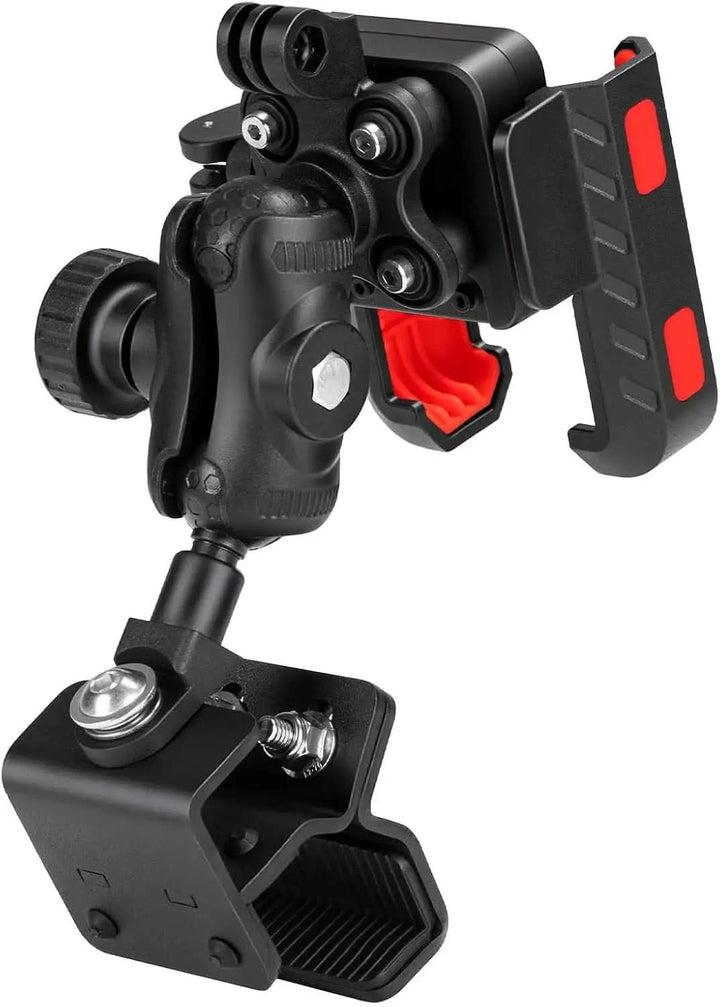 UTV Phone Mount for Pro-Fit Cage, Ranger/General,UForce,Defender
