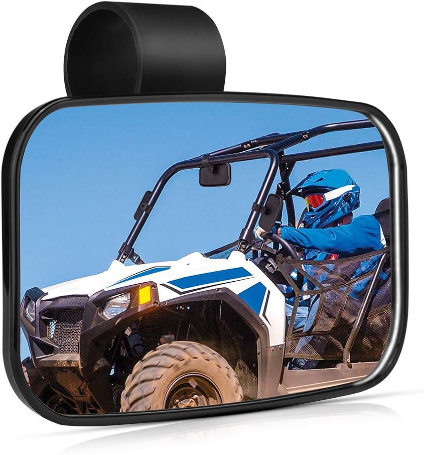 UTV 1.75