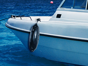 Kemimoto Boat Fenders