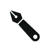 Creative Design