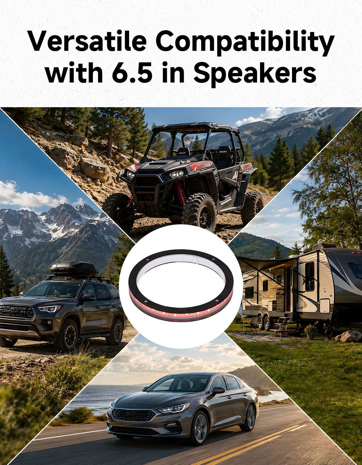 Universal 6.5