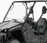 Parabrisas completo para Rhino 450/660/700 2004-2013