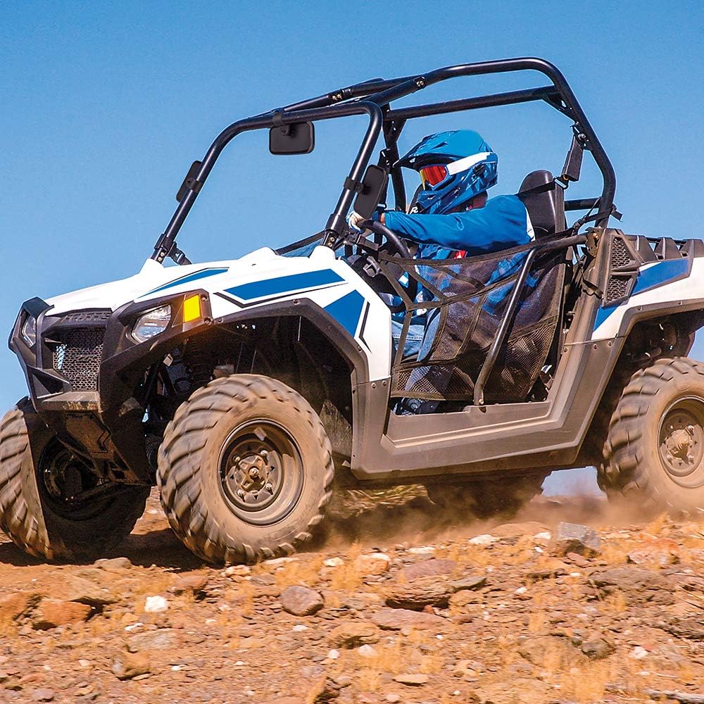 UTV 1.75