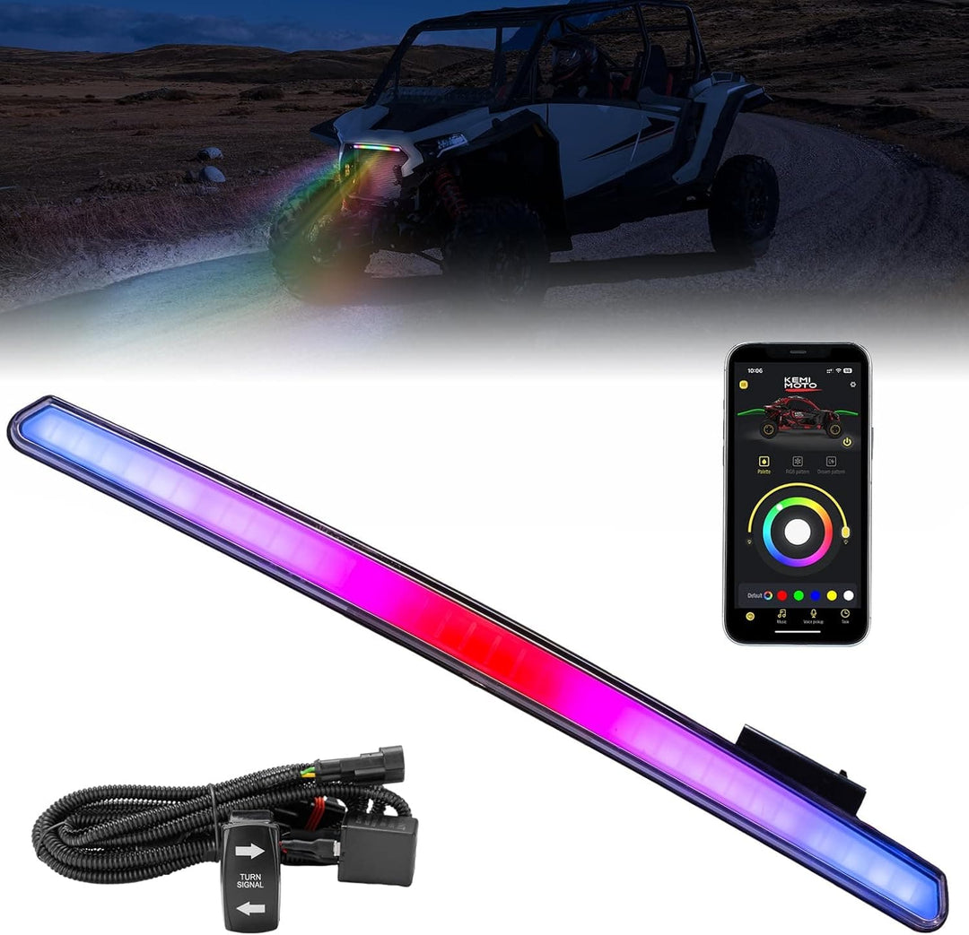 FUNNY SPEED BIRD ROAD RUNNER ガスライト FUNNY SPEED BIRD ROAD RUNNER ガスライト