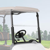 Parabrisas de carrito de golf para EZGO RXV (2008 en adelante)
