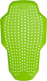KEMIMOTO CE 2 Pads Fit for Motorcycle Jacket Rebound Material