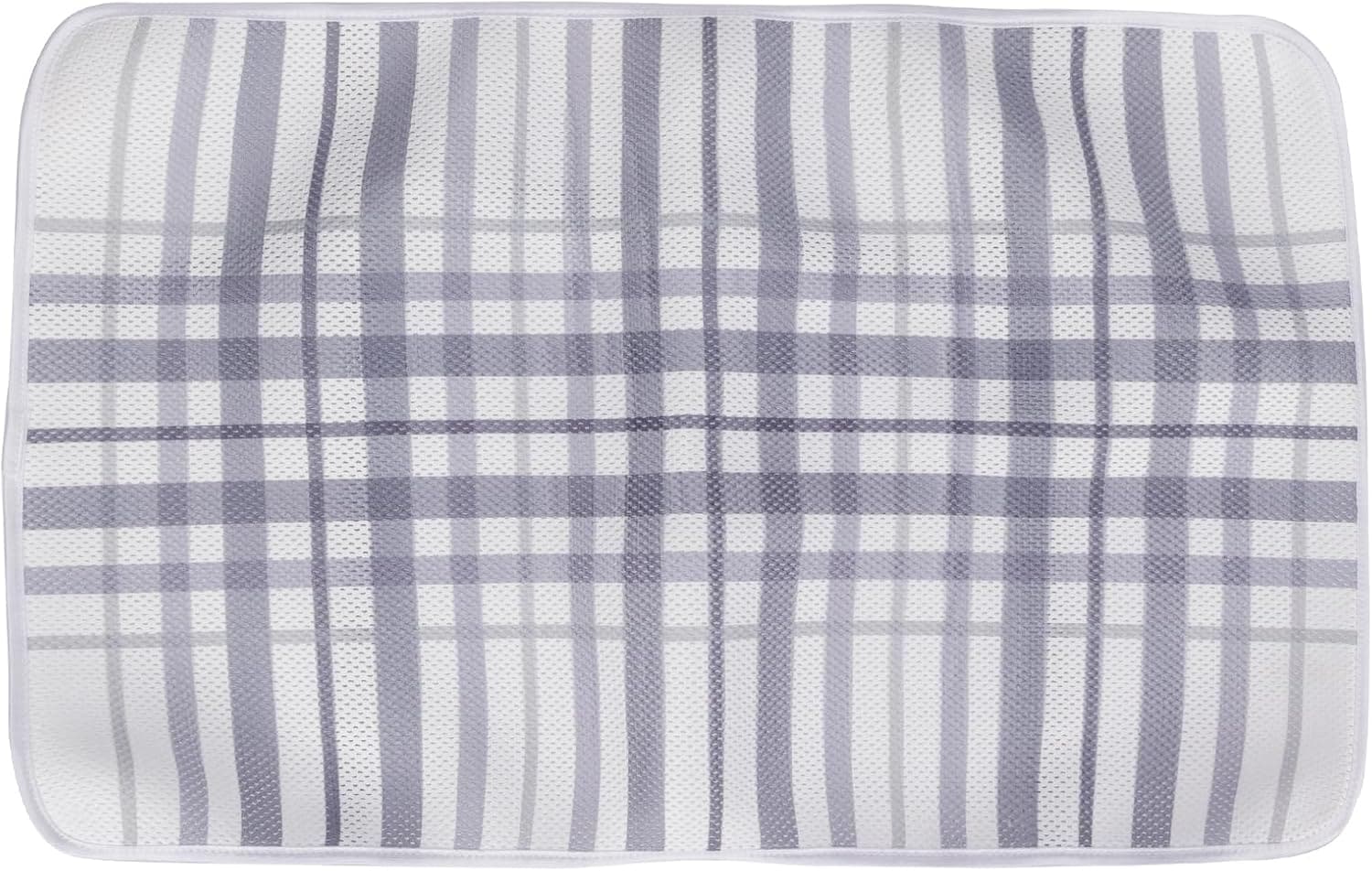 Golf Cart Seat Towel Blanket Covers for EZGO, Club Car (2-Seat) - Kemimoto