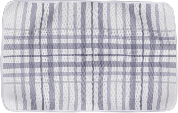 Golf Cart Seat Towel Blanket Covers for EZGO, Club Car (2-Seat) - Kemimoto