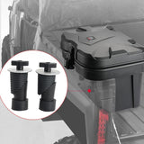 <tc>Dispositivo de almacenamiento de carga de 20L encaja con Polaris Ranger/ General</tc>