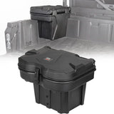 UTV Rear Cargo Box For CFMOTO UFORCE 1000/1000 XL/U10