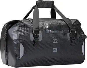Waterproof Dry Bag for Motorcycle Touring