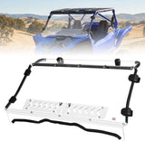 Parabrisas ventilado para UTV YAMAHA YXZ