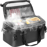 20L Ice Cooler Bag for RZR XP 1000/4/ RZR Pro XP /Zforce 950 - Kemimoto