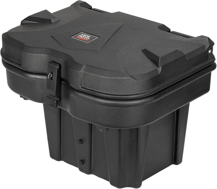 UTV Rear Cargo Box For CFMOTO UFORCE 1000/1000 XL/U10