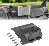 UTV Tablet Holder For CFMOTO UFORCE 1000/1000 XL - Kemimoto