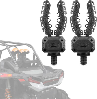Hunting Tool Holder For Sportsman and RZR - Kemimoto