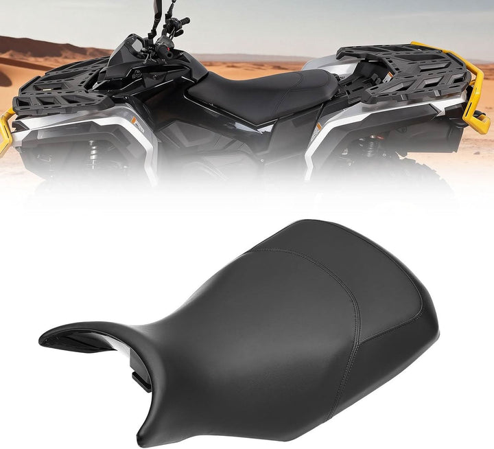 Can-Am Outlander 650 / 850 / 1000 / 1000R / MAX Complete Seat (2013–2024) - Kemimoto