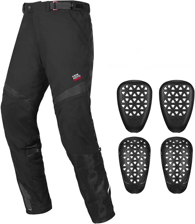 Motorcycles Accessories New Arrival – Kemimoto