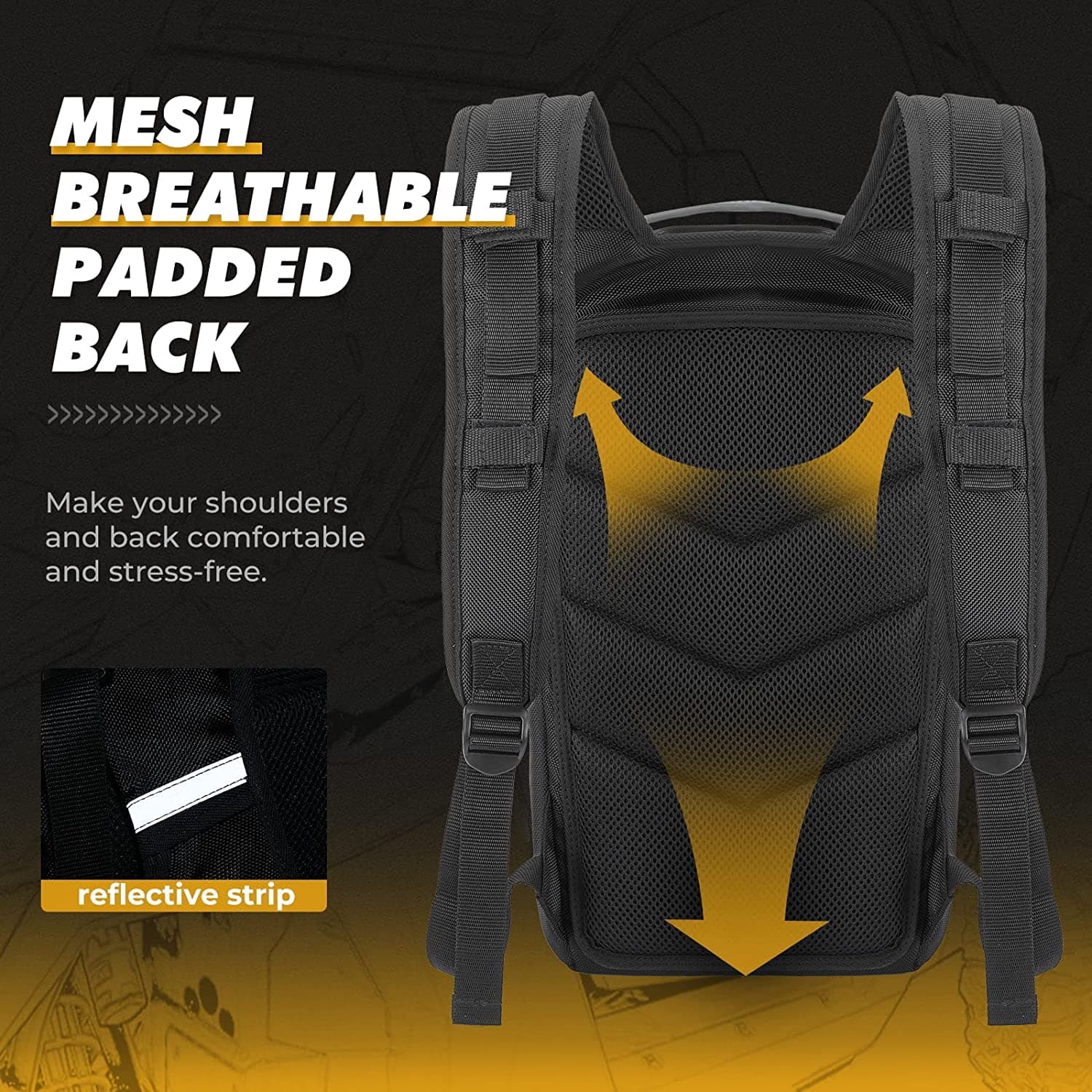 バッグ Rmama Center Console Bag for Yamaha Rmax2 – Kemimoto