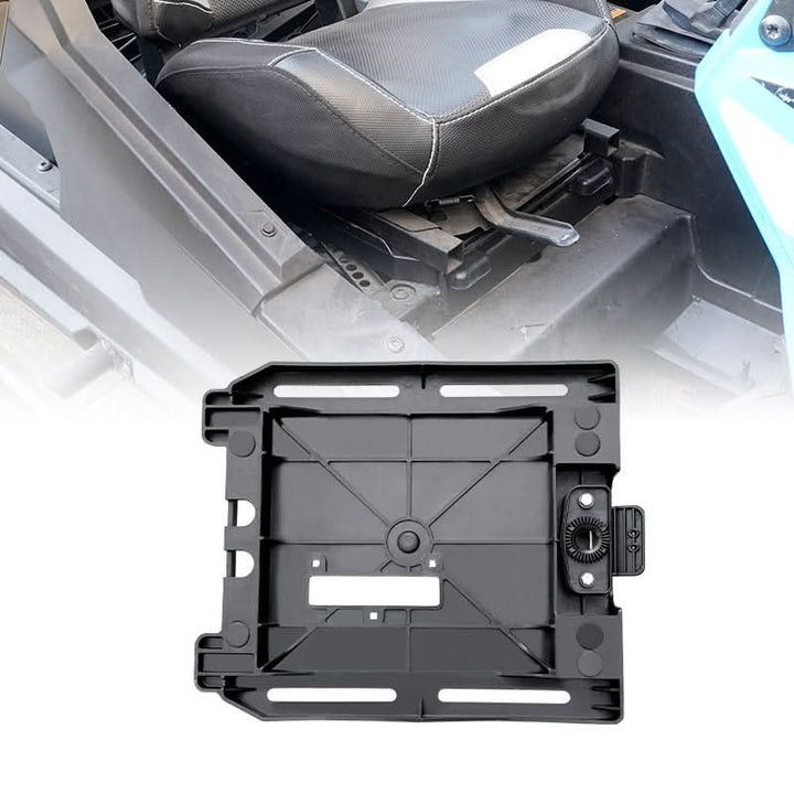 Seat Base Assembly for Polaris RZR XP 1000 / XP 4 1000 2014-2023 - Kemimoto