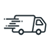 Fast Global Shipping