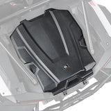 Trunk Bed Enclosure for Polaris RZR XP 1000/4 2024-2025