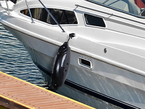 Kemimoto Boat Fenders