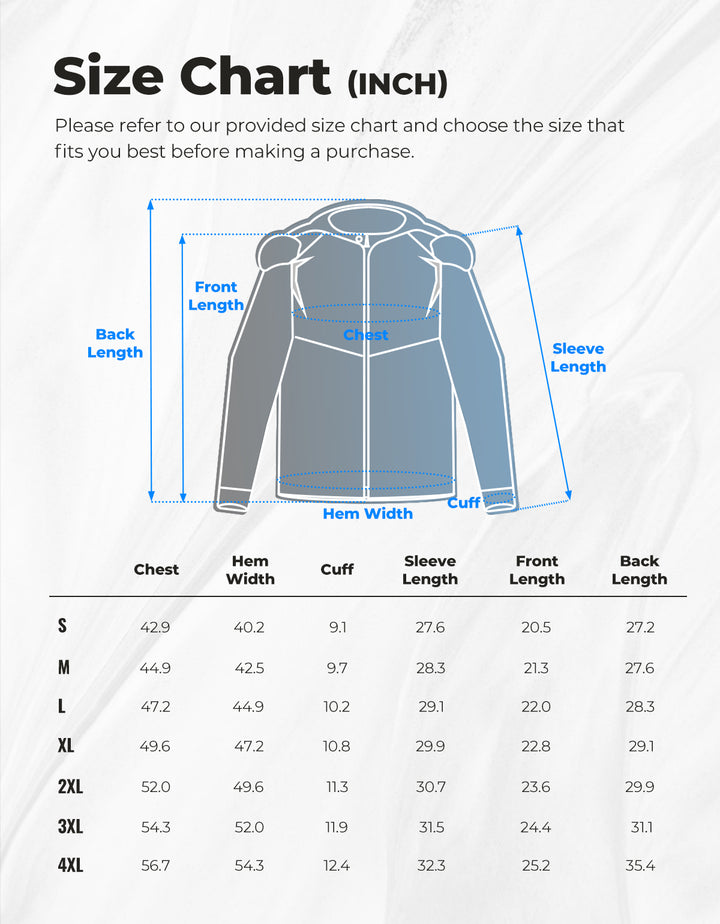 Motorcycle Jacket Men CE 2 Armored Full Protection Motorbike Riding Jacket