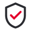 SECURE SHOPPING