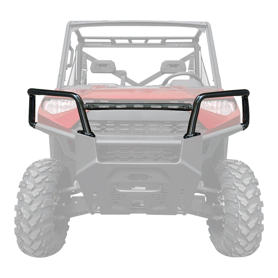 Accessories Compatible with Polaris Ranger Kemimoto