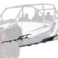 Nerf Bars Rock Sliders for Polaris RZR XP 1000/ XP 4 1000 2024-2025 - Kemimoto