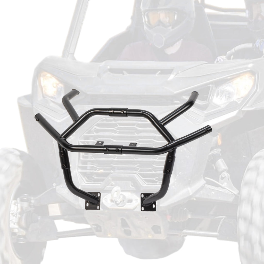B0101-04606-BK-Chancey-B1-