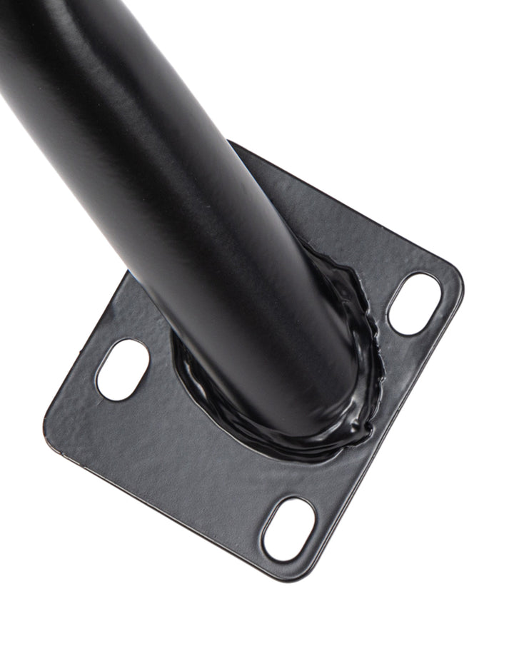 Front Bumper for Can-Am Commander 2021+ - Kemimoto