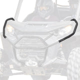 Front Corner Bumper for Can-Am Commander 2021+