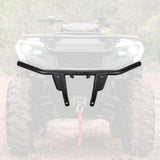 ATV Front Bumper Guard for Can-Am Outlander G3L 500 | 700