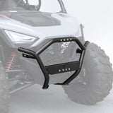 UTV Front Bumper for Polaris RZR 200 2022-2025