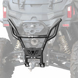 Rear Bumper for CFMOTO ZFORCE 950 ZFORCE 800 TRAIL 2023+