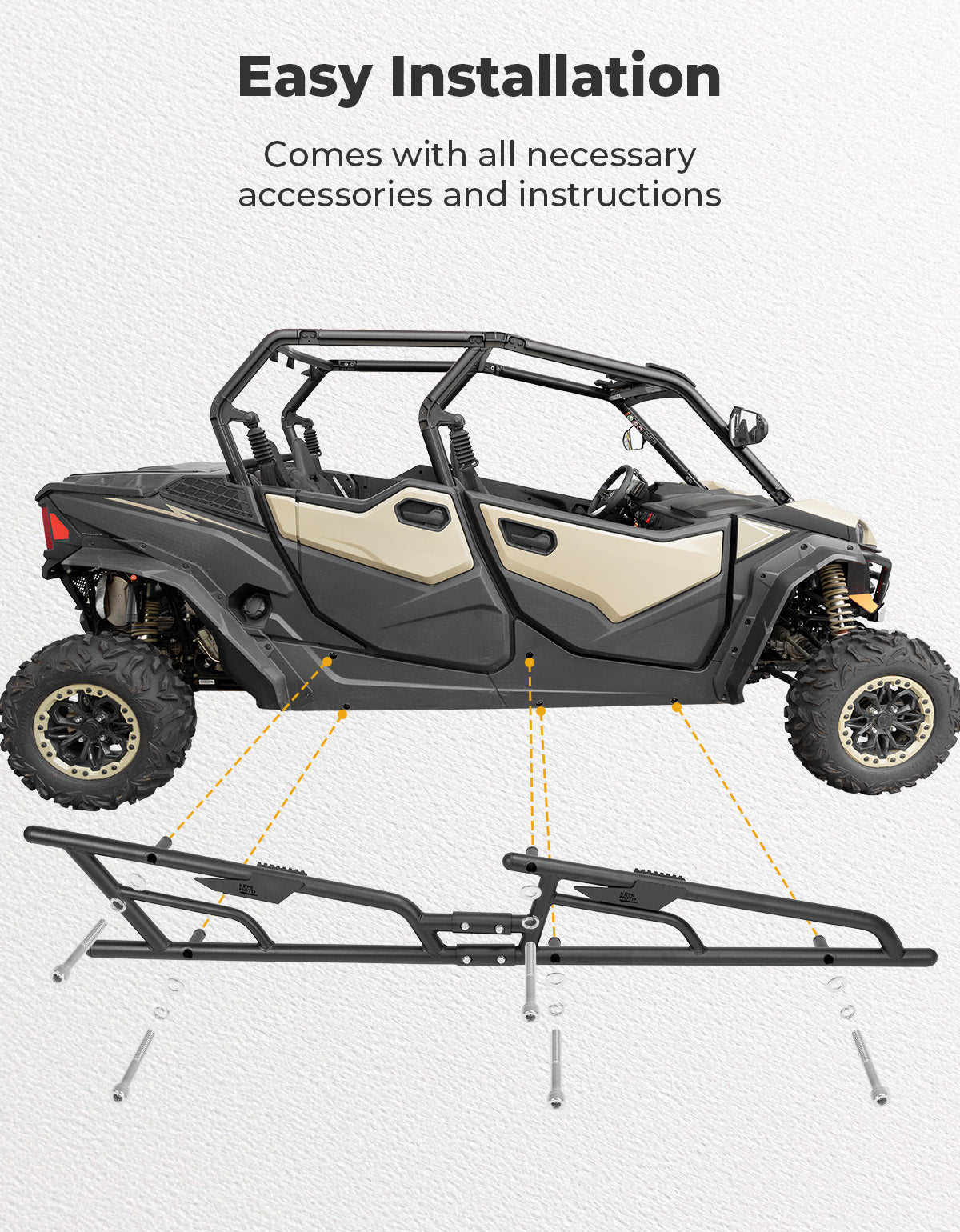 GBRS,Ronin,Ferro concepts ファーストライン Nissan 300ZX (Z32) 1990-1996 - 500 Series Coilovers – Fortune Auto