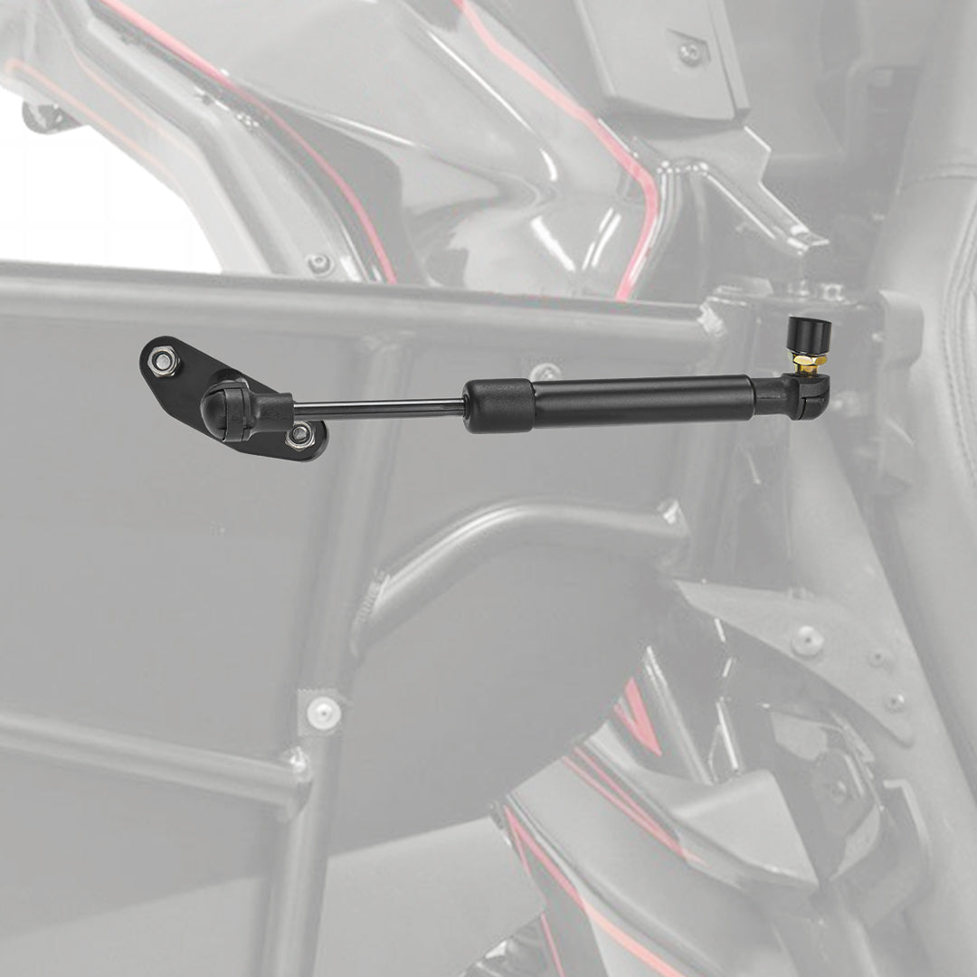 Strut Lifts Door Opener for Can-Am Maverick X3 / X3 Max - Kemimoto