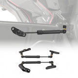 Strut Lifts Door Opener para Can-Am Maverick X3 y X3 Max