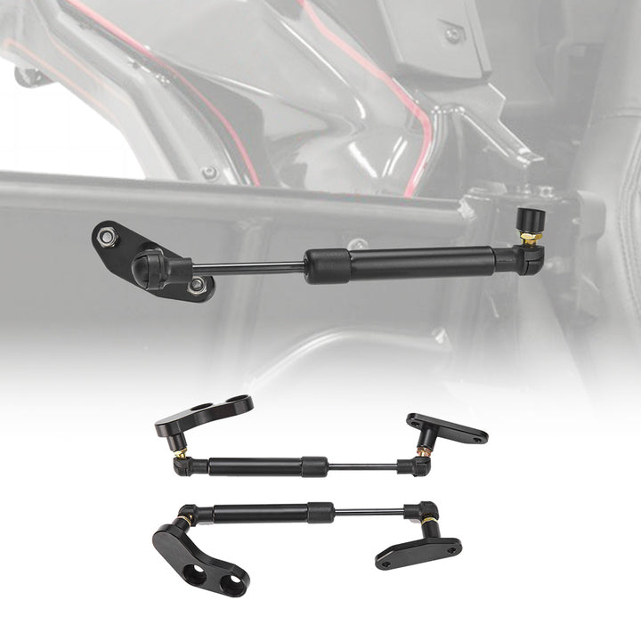 Strut Lifts Door Opener for Can-Am Maverick X3 / X3 Max