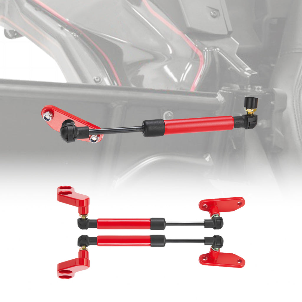 B0102-00601RD_11ebf674-a21d-