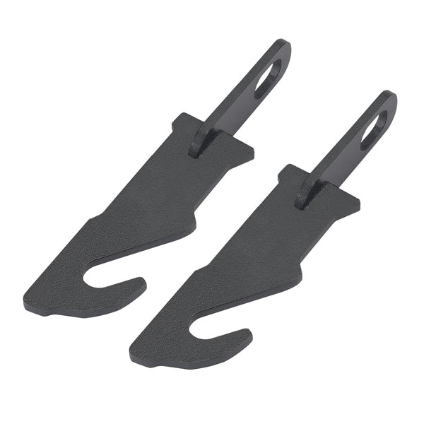 B0102-02301BK_6ed54564-ae1d-