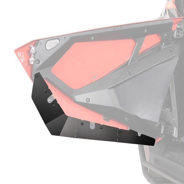 B0102-02901BK_grande.jpg?v=