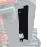 Accesorios Fender Flares compatibles con Polaris RZR PRO XP / RZR PRO R 2020-2023