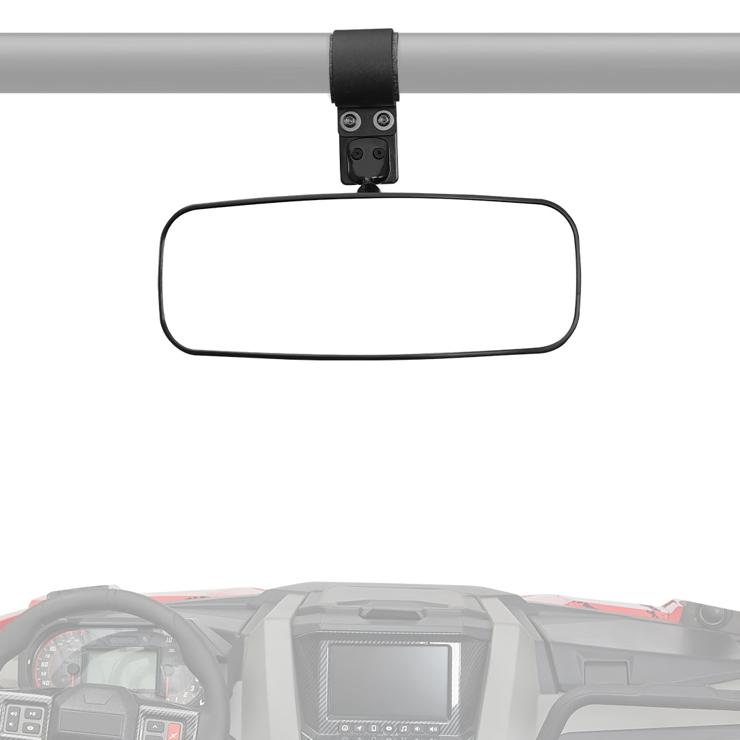 Rear View Mirror for 1.75