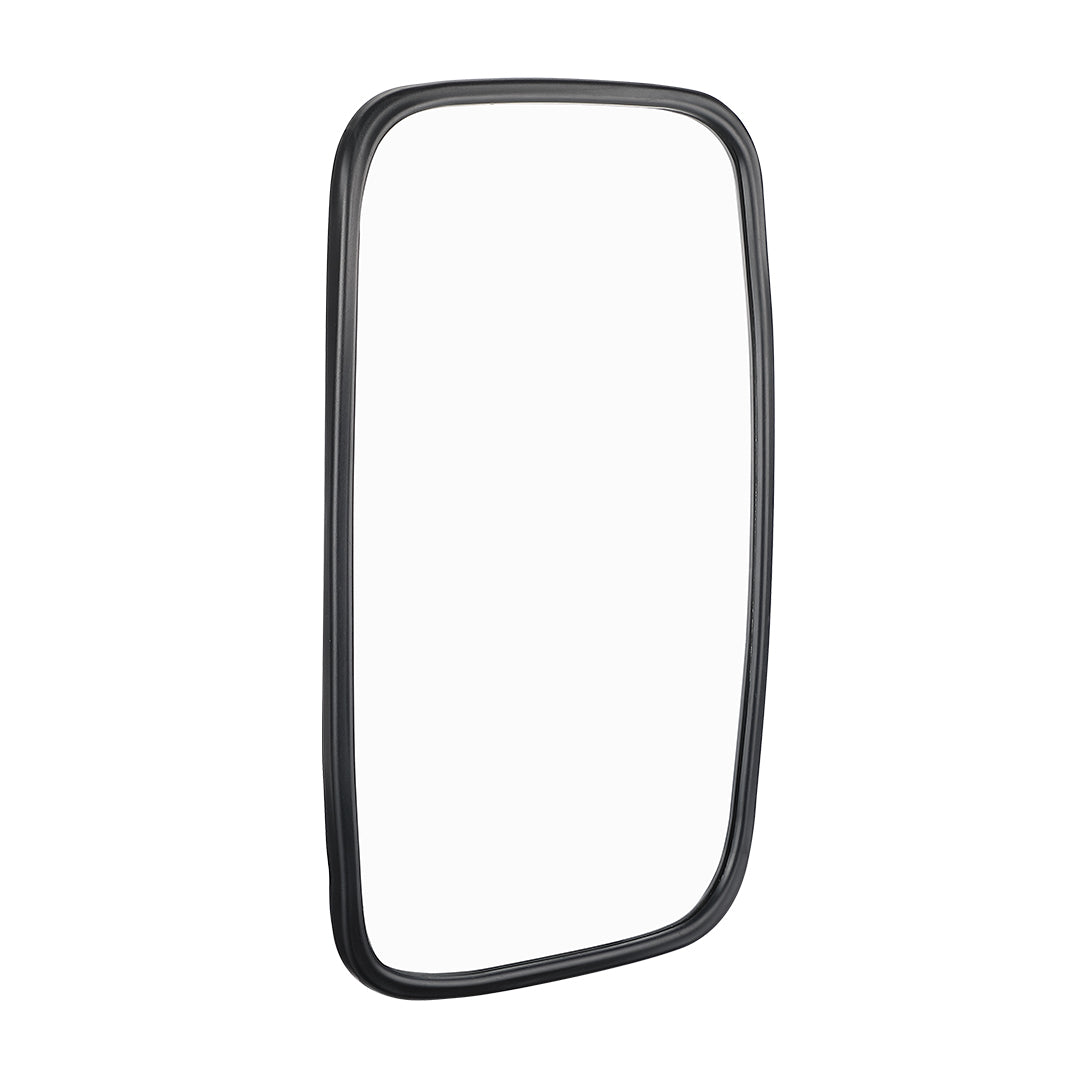 Tractor Replacement Side Mirror