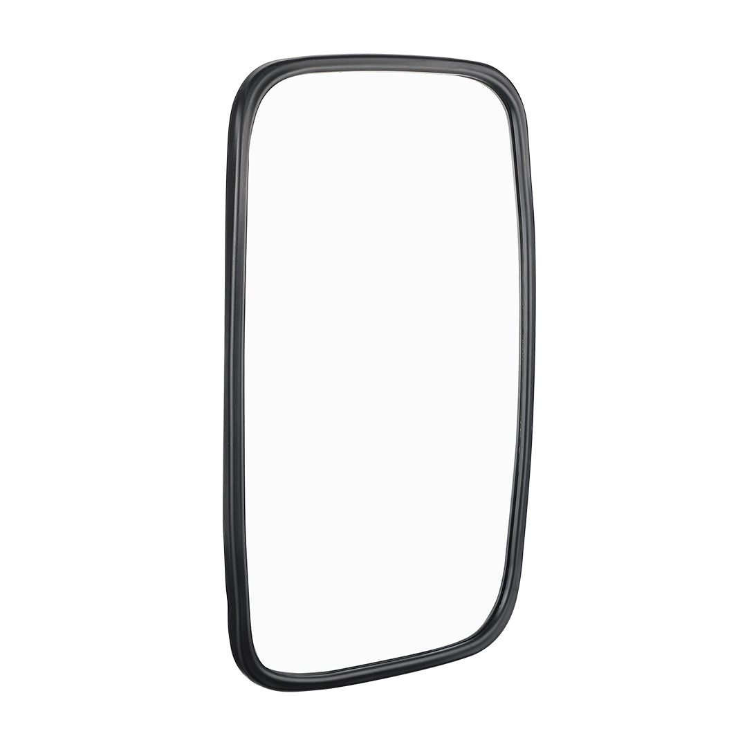 britax tractor mirror Rétroviseur latéral de rechange pour tracteur