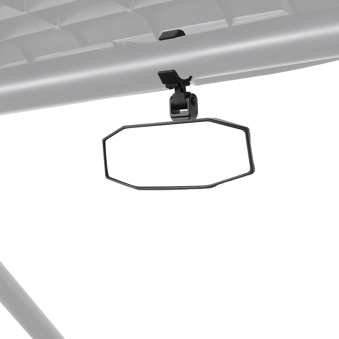 UTV Side Mirrors In UTV Mirrors - Foto 6